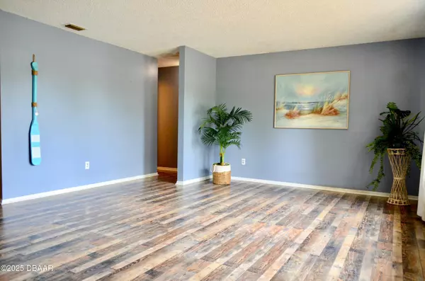 Deland, FL 32724,522 Grace AVE