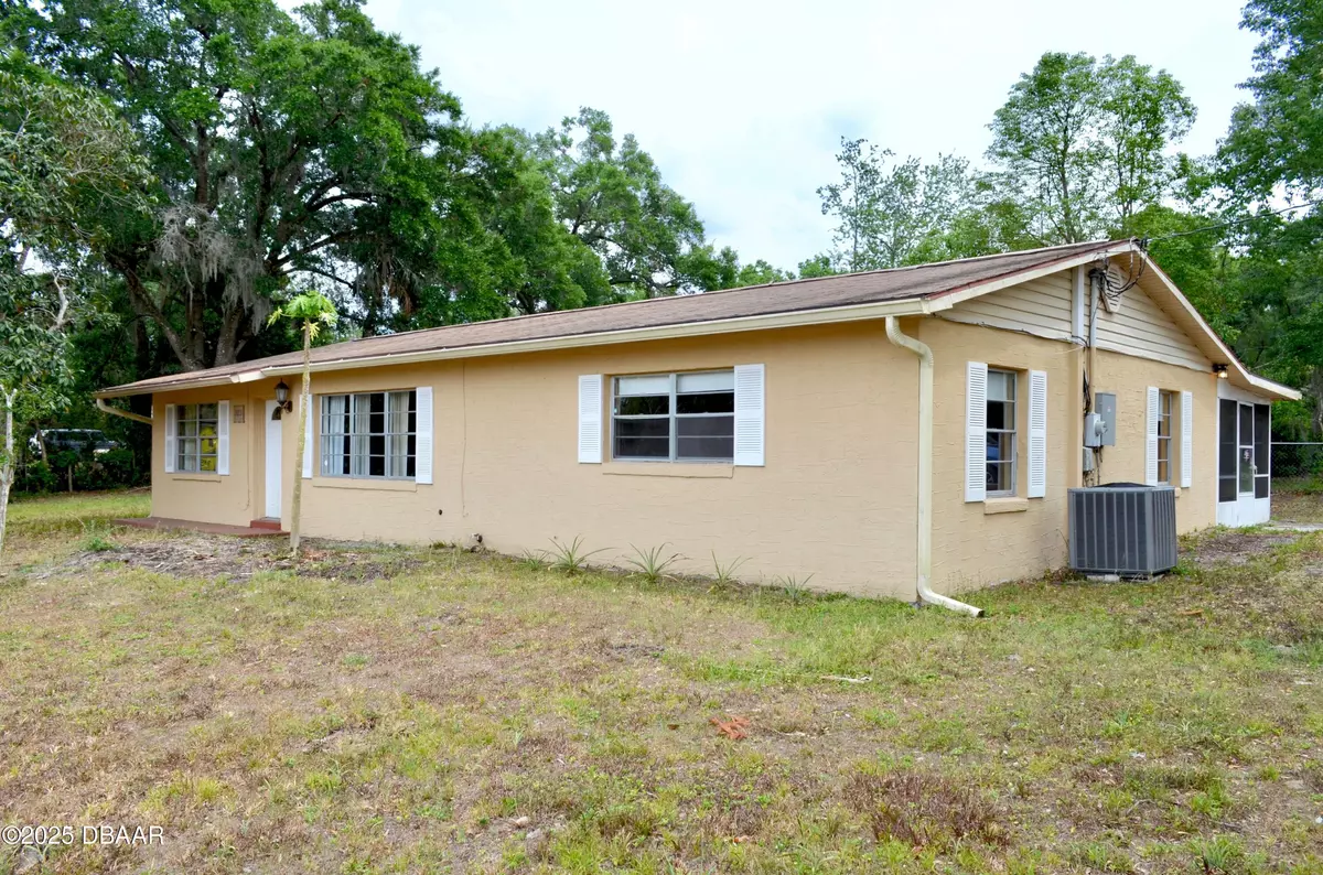 Deland, FL 32724,522 Grace AVE