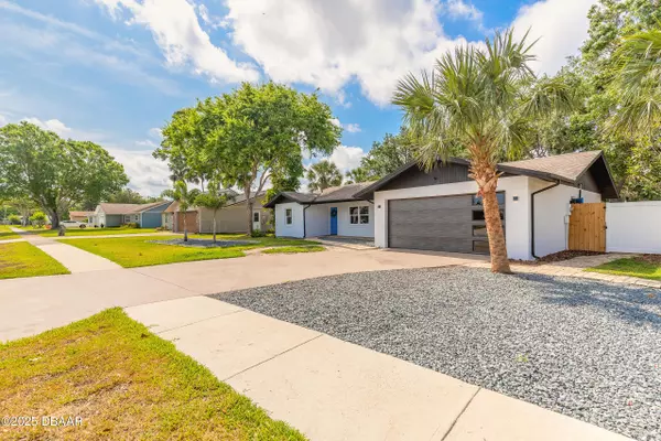 Port Orange, FL 32127,612 Moonpenny CIR