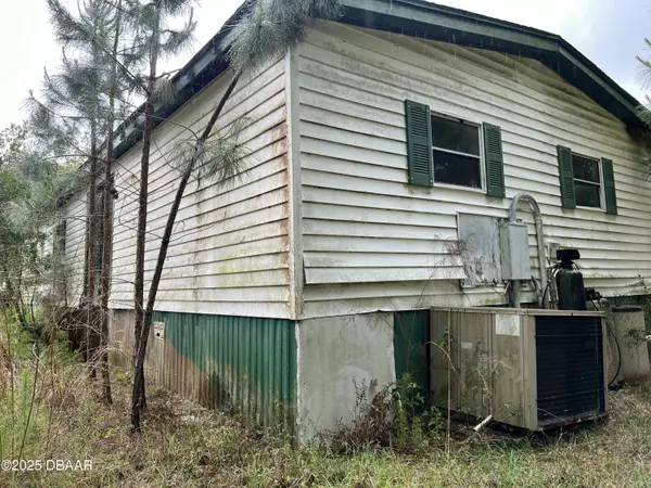 Lake Panasoffkee, FL 33538,6200 County Rd 248 N