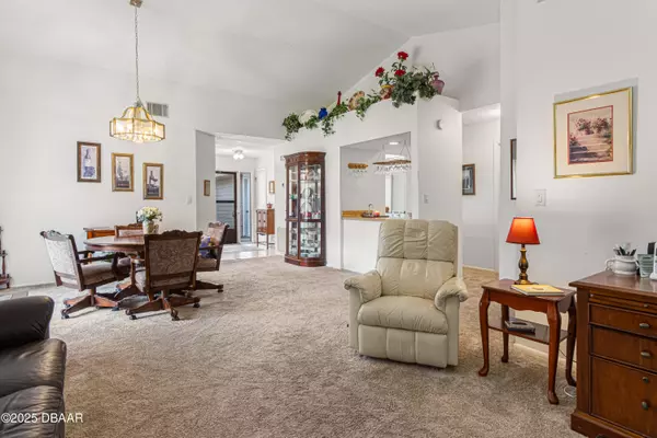 Daytona Beach, FL 32119,140 Surf Scooter DR