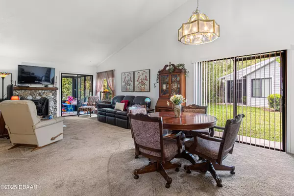 Daytona Beach, FL 32119,140 Surf Scooter DR