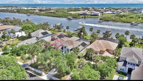 Palm Coast, FL 32137,97 Riverwalk DR