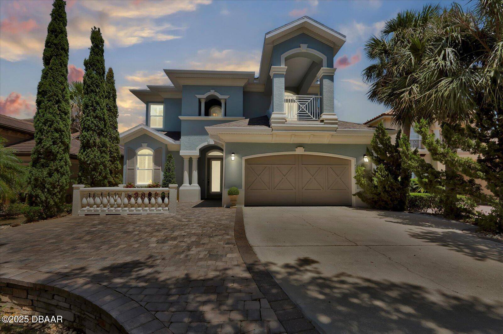 Palm Coast, FL 32137,97 Riverwalk DR