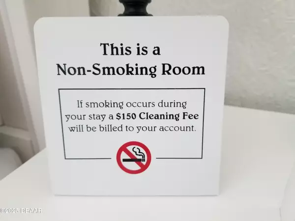 Daytona Beach, FL 32118,800 Atlantic AVE #614