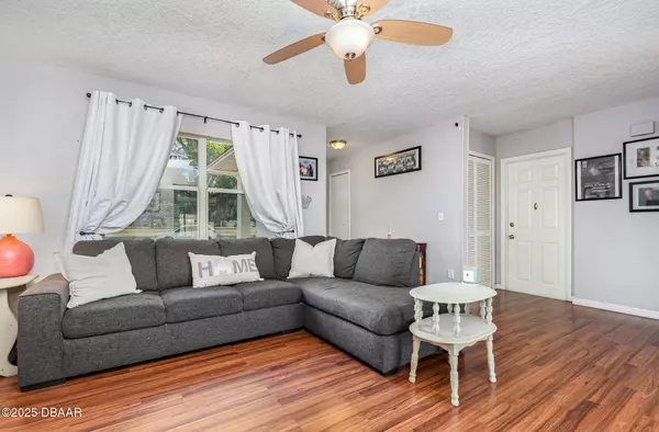 Deltona, FL 32725,1037 Abagail DR