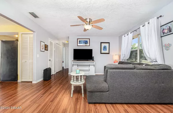 Deltona, FL 32725,1037 Abagail DR