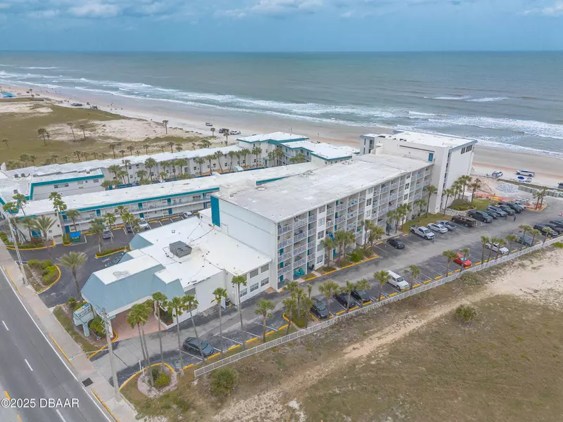 935 Atlantic AVE #363, Daytona Beach, FL 32118