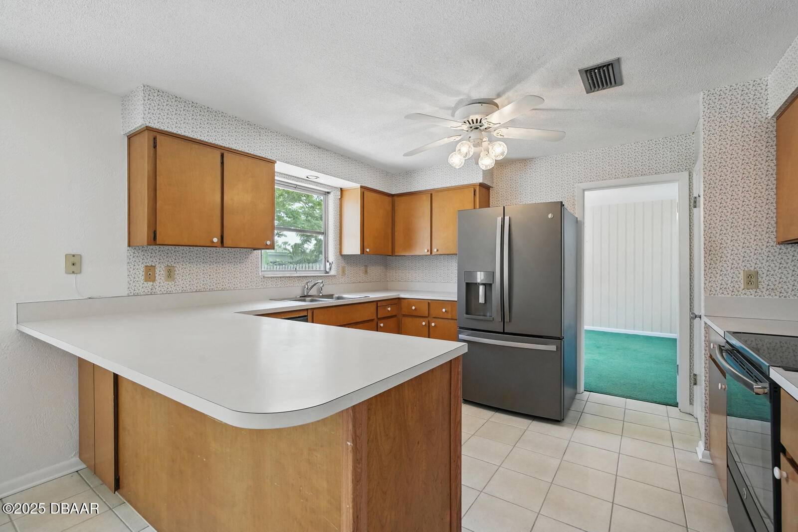 New Smyrna Beach, FL 32168,44 Fairway CIR
