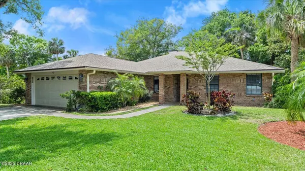 912 Fruitwood PL, Port Orange, FL 32127