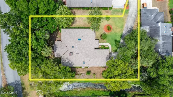 Port Orange, FL 32127,912 Fruitwood PL