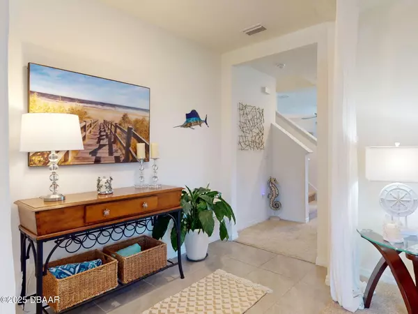 New Smyrna Beach, FL 32168,918 Noble RUN