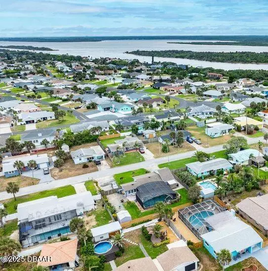 Ormond Beach, FL 32176,8 Tarpon AVE