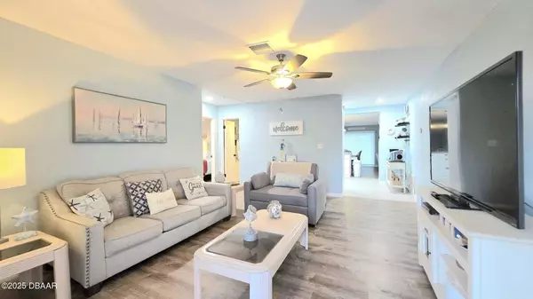 Ormond Beach, FL 32176,8 Tarpon AVE