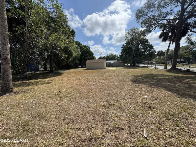 633 Varr AVE, Cocoa, FL 32922