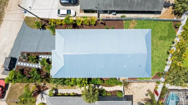 Ormond Beach, FL 32176,155 Avalon DR