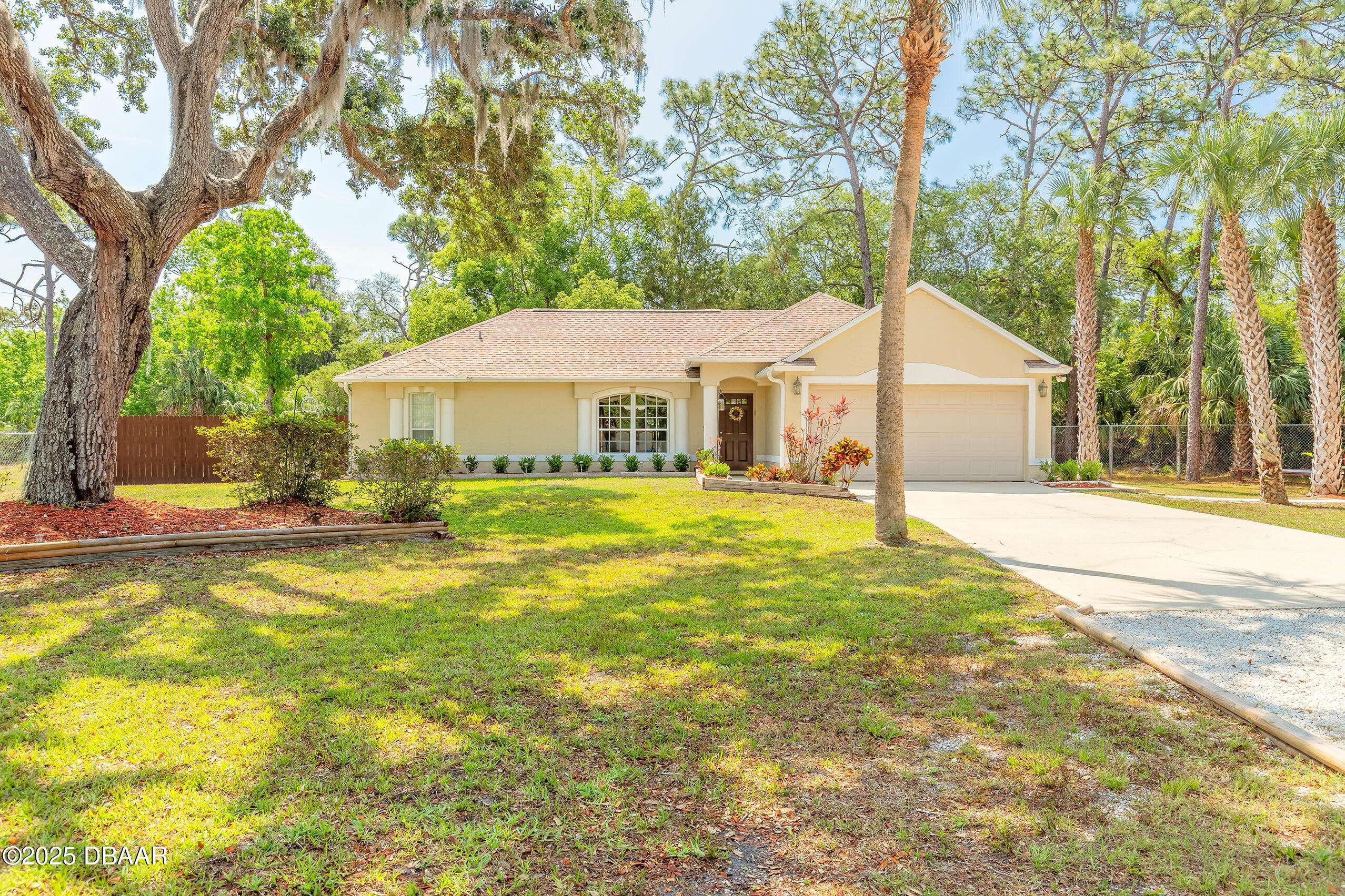 1692 Old Tomoka RD #W, Ormond Beach, FL 32174