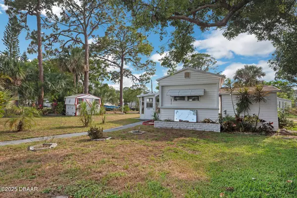 Port Orange, FL 32127,5224 Pineland AVE
