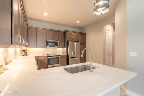 Port Orange, FL 32128,6456 Roseberry CT