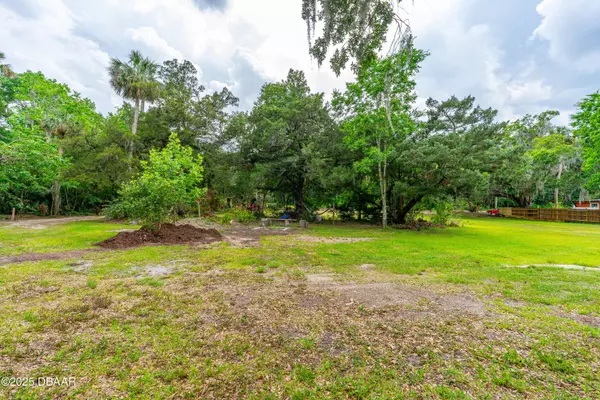 Daytona Beach, FL 32114,849 Terrace AVE