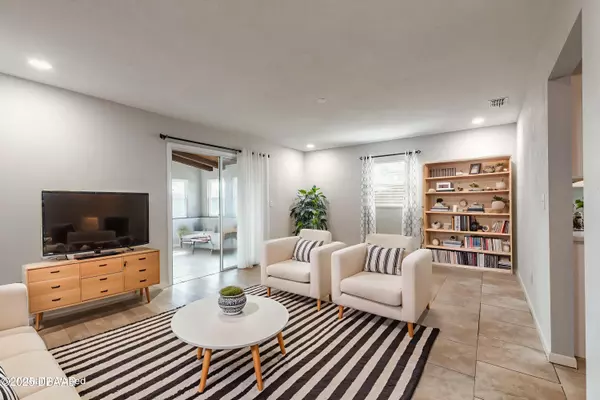 Holly Hill, FL 32117,1617 Tuscaloosa AVE