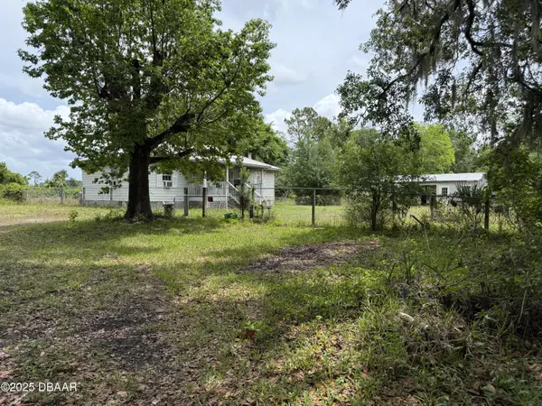 New Smyrna Beach, FL 32168,3625 Pioneer TRL