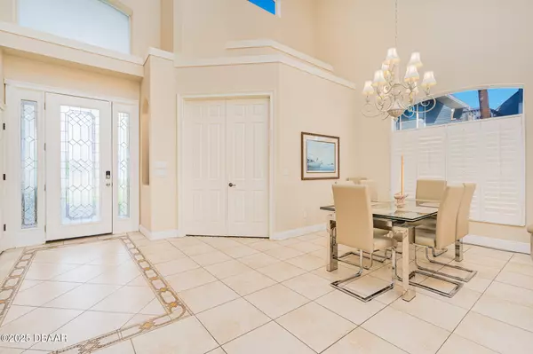 Ponce Inlet, FL 32127,4427 Atlantic AVE