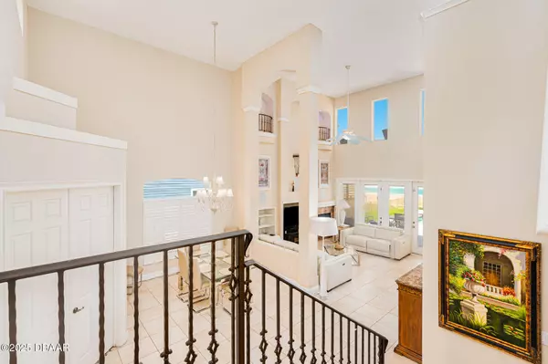 Ponce Inlet, FL 32127,4427 Atlantic AVE