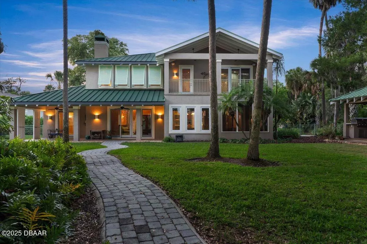 Port Orange, FL 32127,6317 Palmas Bay CIR