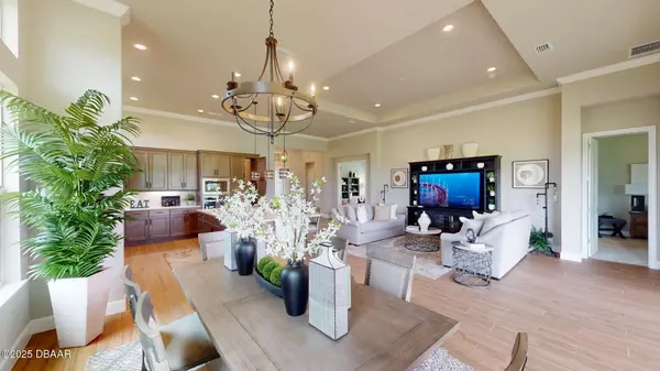 Palm Coast, FL 32137,426 Bourganville DR