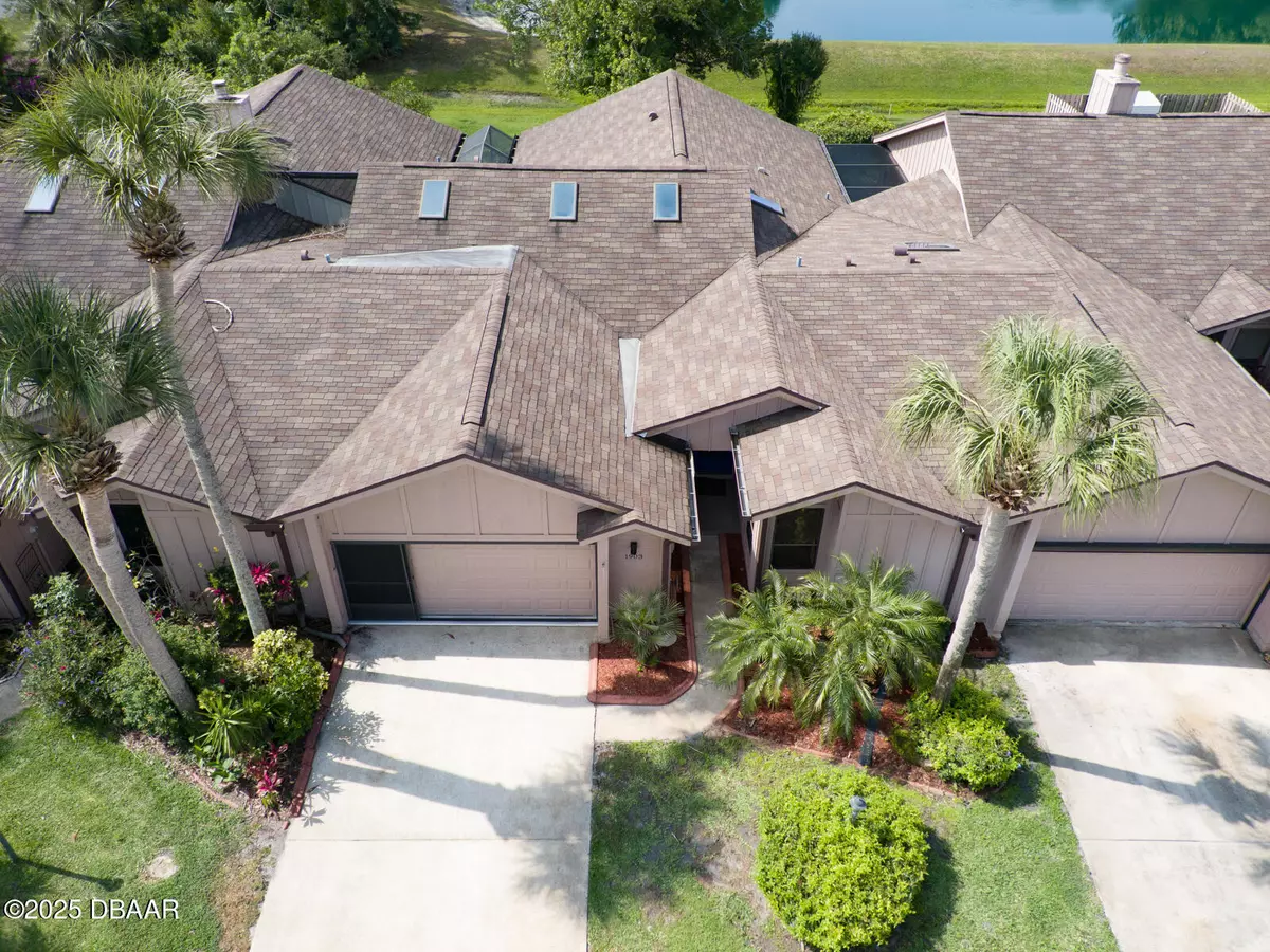 Port Orange, FL 32128,1903 Sprucewood WAY