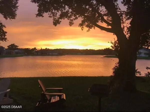 Port Orange, FL 32128,1734 Arash CIR