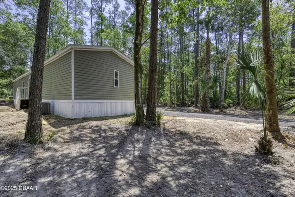 Bunnell, FL 32110,2089 Guava LN