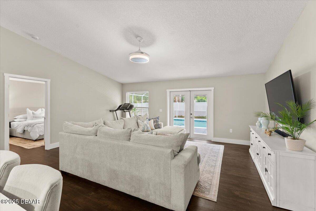 Port Orange, FL 32128,6009 Hickory Grove LN