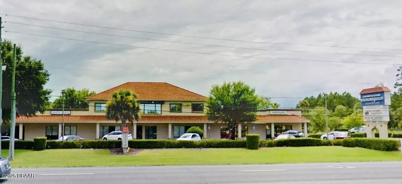1450 Us Hwy 17 #900, Ormond Beach, FL 32174