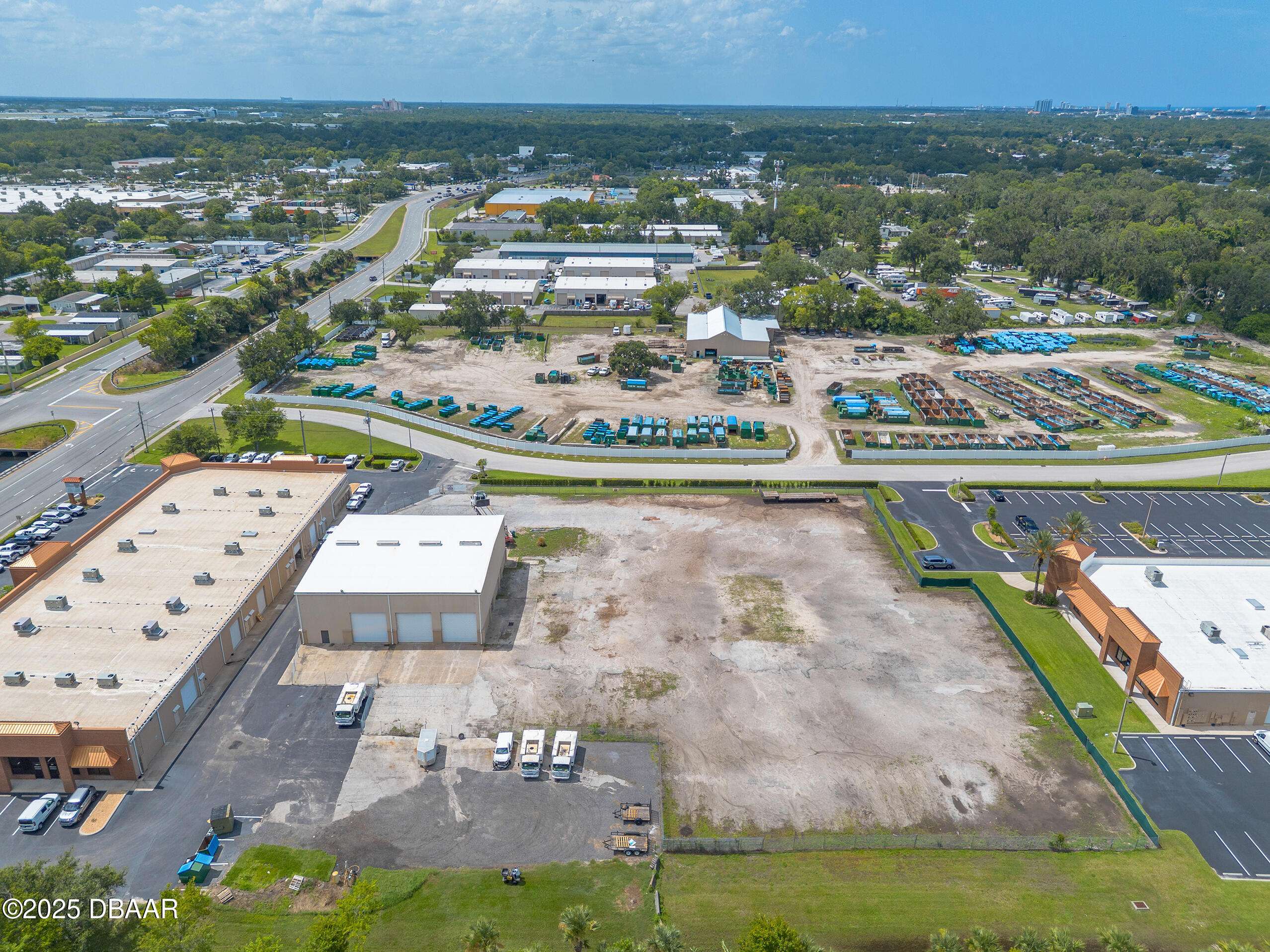 South Daytona, FL 32119,975 Foster WAY