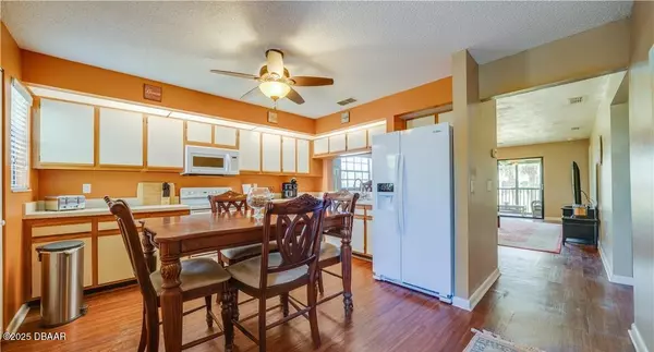 Fort Myers, FL 33908,17230 Terraverde CIR #7