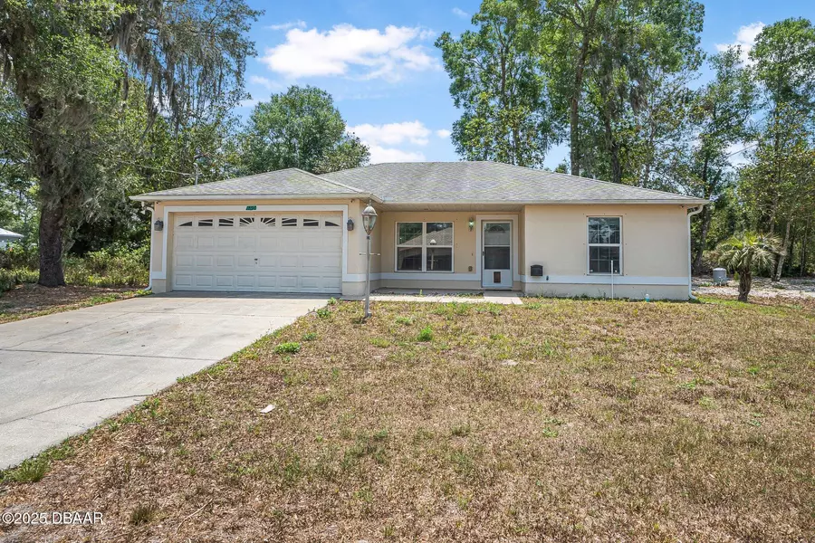 1890 15th ST, Orange City, FL 32763