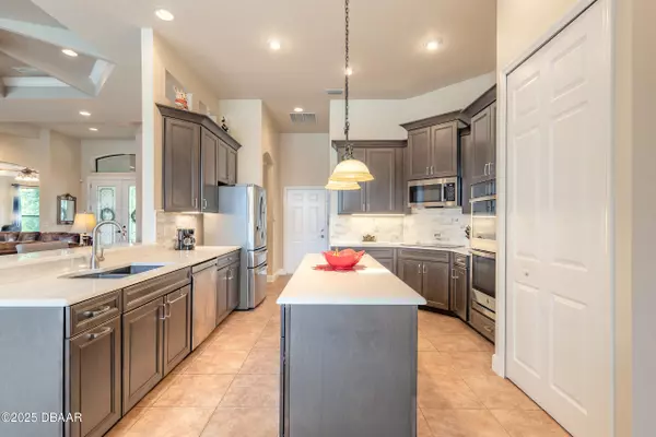 Port Orange, FL 32128,1734 Covendale LN