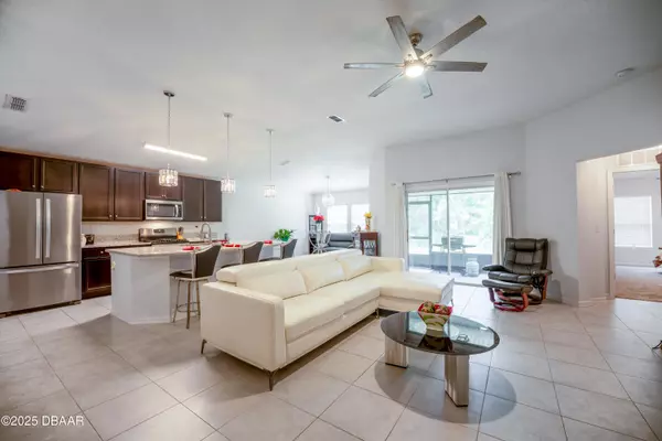 St. Augustine, FL 32092,64 Birdfield CT