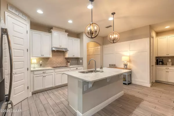 New Smyrna Beach, FL 32168,219 Venetian Palms BLVD