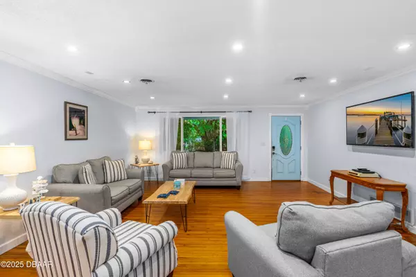 Port Orange, FL 32128,1786 Taylor RD