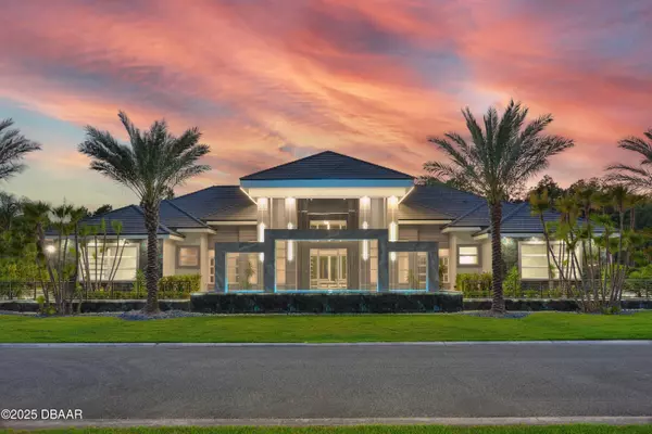 420 Wingspan DR, Ormond Beach, FL 32174
