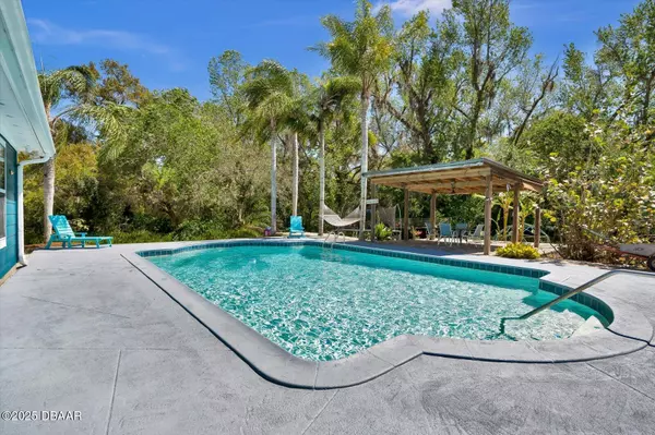 Port Orange, FL 32128,245 Country Circle DR E