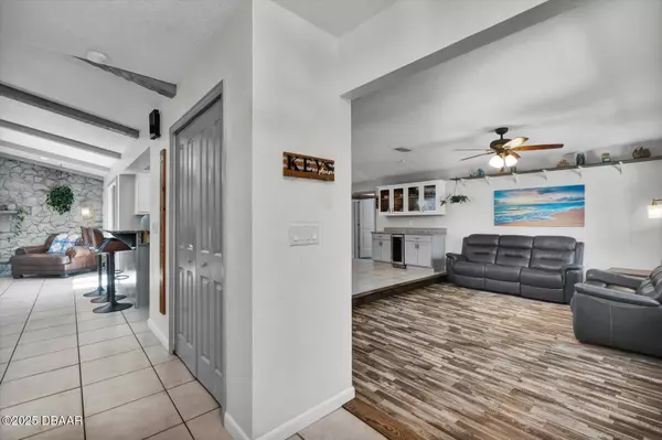 Port Orange, FL 32128,245 Country Circle DR E