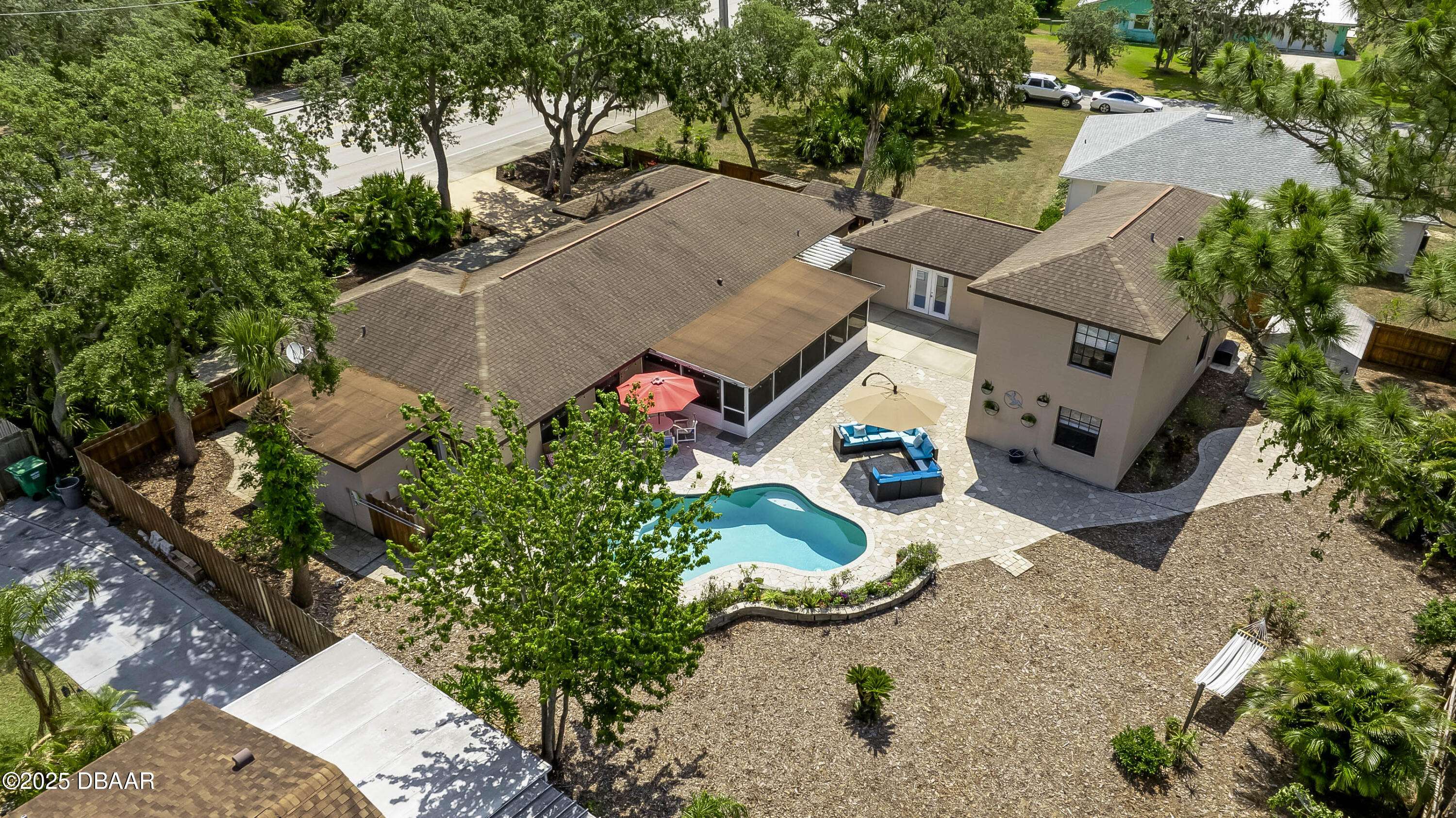 5496 Nova RD, Port Orange, FL 32127