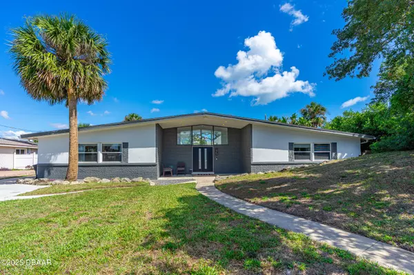 175 Royal Dunes CIR, Ormond Beach, FL 32176