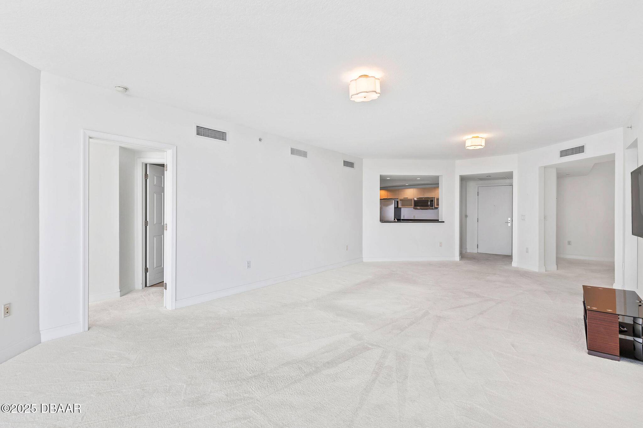 Holly Hill, FL 32117,231 Riverside DR #807