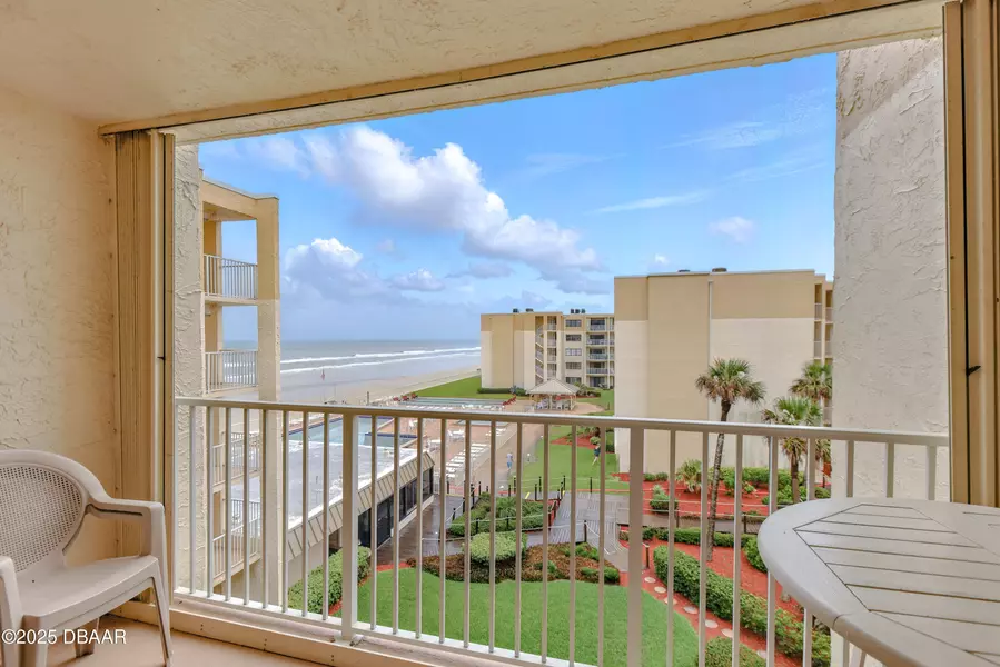 4175 Atlantic AVE #405, New Smyrna Beach, FL 32169