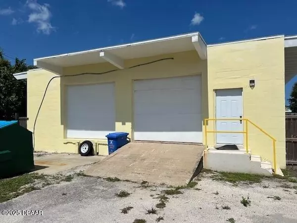 South Daytona, FL 32119,1952 Ridgewood AVE